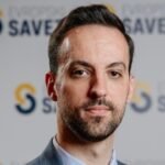 Zirojević povodom napada na novinare: Šćepanović da smijeni načelnike CB Berane i RC sjever