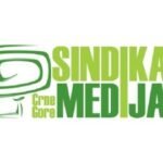 Sindikat medija: Nadležni da bez odlaganja procesuiraju sve odgovorne za napad