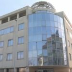 Policija radi na identifikovanju napadača na fotoreportere, utvrđuju propuste u radu policajaca