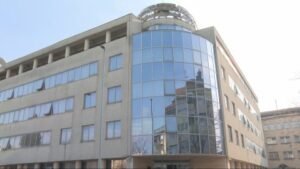 Policija radi na identifikovanju napadača na fotoreportere, utvrđuju propuste u radu policajaca