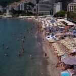 Turistički poslenici Budve zadovoljni sezonom: Popunjenost raste
