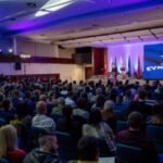 Pokret Evropa sad osuđuje napad na novinare i fotoreportere u Gornjem Zaostru