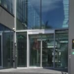 Ombudsman: Nedopustiv napad na fotoreportere, efikasno procesuirati odgovorne