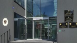 Ombudsman: Nedopustiv napad na fotoreportere, efikasno procesuirati odgovorne