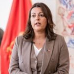 Vujović: Država neće tolerisati pokušaje zastrašivanja predstavnika medija