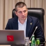 Bečić: Kriminal i jeftini nacionalizam su najveći neprijatelji Crne Gore