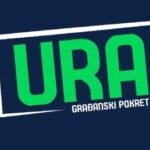 URA: Hitno procesuirati odgovorne za napad na fotoreportere