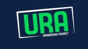 URA: Hitno procesuirati odgovorne za napad na fotoreportere