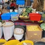 Ulaganje u domaću poljoprivredu ključno za održivi razvoj Kolašina i sjevera Crne Gore