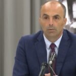 Raonić: Napad na novinare je ozbiljan udarac na slobodu medija