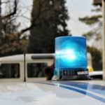 Vlahović: Ja sam žrtva napada i mobinga Milanke Radulović, prijavio sam je policiji