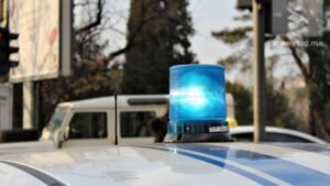 Vlahović: Ja sam žrtva napada i mobinga Milanke Radulović, prijavio sam je policiji