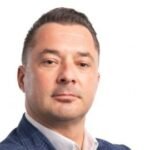 Franeta: Odžićeva riječ ima težinu kore od banane