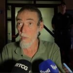 Stevo Vasiljević o napadu: Okidač je bio snimljeni materijal