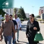 Pola miliona za rekonstrukciju Srednje stručne škole u Baru