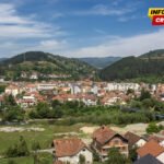 Predložili da se ulica u Bijelom Polju nazove Ulica žrtava otmice u Štrpcima