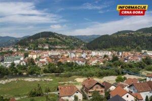 Predložili da se ulica u Bijelom Polju nazove Ulica žrtava otmice u Štrpcima