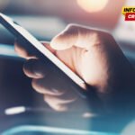 Zabilježen napad putem SMS poruka, usmjeren na klijente banaka u cilju krađe finansijskih podataka