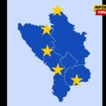 Evropska komisija predložila početak pregovora o proširenju EU…