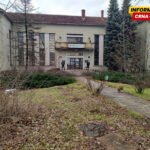 U četvrtak protest bivših i sadašnjih radnika Rudnika boksita