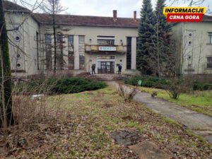 U četvrtak protest bivših i sadašnjih radnika Rudnika boksita