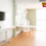 Predviđeno uvođenje Barnahus modela, osnivanje centra za hraniteljstvo i porodični smještaj…