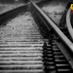 “Izvršioci i nalogodavci zločina u Štrpcima ne smiju proći nekažnjeno”