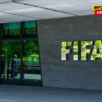 Predstavnici Fife stižu u Meksiko