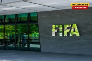Predstavnici Fife stižu u Meksiko