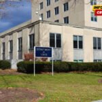 SAD poručile osoblju ambasade da napusti Izrael ako želi, usred prijetnje od rata na Bliskom istoku