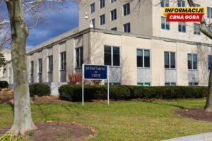 SAD poručile osoblju ambasade da napusti Izrael ako želi, usred prijetnje od rata na Bliskom istoku