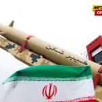 Šta je ostalo od iranskog nuklearnog programa i da li je zaista pretnja