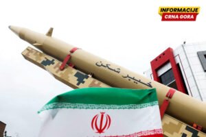 Šta je ostalo od iranskog nuklearnog programa i da li je zaista pretnja