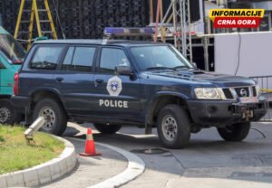 Kosovska policija demantovala navode o pucnjima u Kopnenoj zoni bezbjednosti