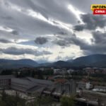 Berane: Uhapšena zbog sumnje da je napala snahu