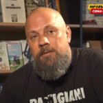 “Zabrinuti smo za bezbjednost roditelja”: Boris Dežulović i sestra…