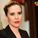 Bratić će odbiti da otključa telefon, iznijela uvrede na račun…