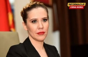 Bratić će odbiti da otključa telefon, iznijela uvrede na račun…
