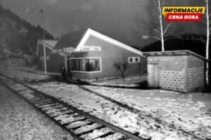 Štrpci: zločin sa imenom i bez vertikale pravde