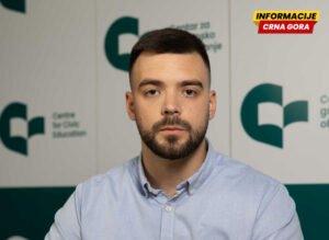 CGO: Zabrinjavajuća presuda u slučaju napada na novinare u Gornjem Zaostru