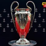 U Nionu sjutra žrijeb Lige šampiona