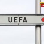 “Probijanje plafona”: Evropski klupski fudbal na pragu 30 milijardi eura prihoda, troškovi su i dalje ključni izazov