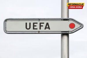 “Probijanje plafona”: Evropski klupski fudbal na pragu 30 milijardi eura prihoda, troškovi su i dalje ključni izazov