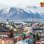 Iznenadna i velika ljubav Islanda prema EU