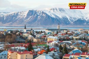 Iznenadna i velika ljubav Islanda prema EU