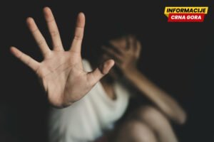 Budva: Beranac osumnjičen da je davio suprugu, određen mu pritvor