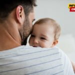 Roditeljsko odsustvo za majke ostaje 12 mjeseci, dodatna dva za očeve, kao neprenosivi dio roditeljskog odsustva