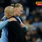 Gvardiola traži od Halanda da prekine razgovore sa Realom