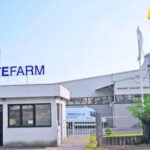 Montefarm: Trajno riješeno pitanje državnih apoteka u Tuzima i Risnu