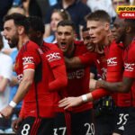 Efekat velikog kluba: Mančester Junajted bilježi profit uprkos dugu od 1,3 milijarde funti